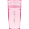 Best Catrice kynsileimasin French Mani Stamper