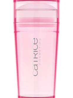 Best Catrice kynsileimasin French Mani Stamper