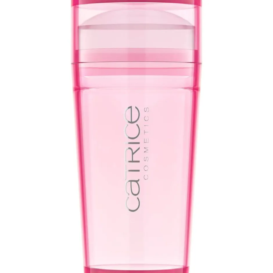 Best Catrice kynsileimasin French Mani Stamper