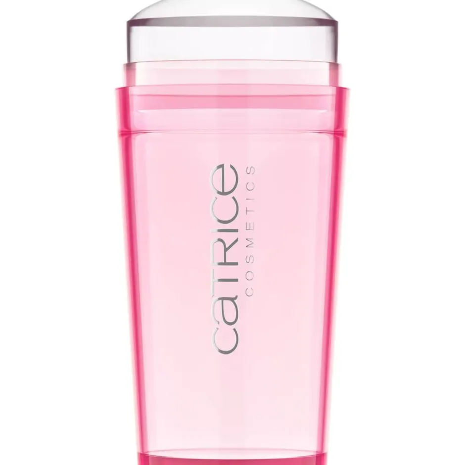 Best Catrice kynsileimasin French Mani Stamper