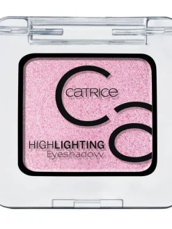 Best Catrice Luomiväri Art couleurs 160