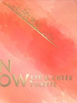 Online Catrice luomiväri/kasvomeikkipaletti Sun Glow Eye&Cheek Palette