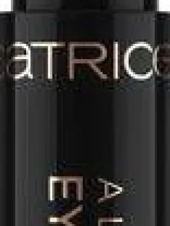 New Catrice luomiväripuikko Aloe Vera Eyeshadow Stick 1,5 g 020