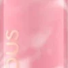 Best Catrice Marble-licious Liquid Lip Balm 010