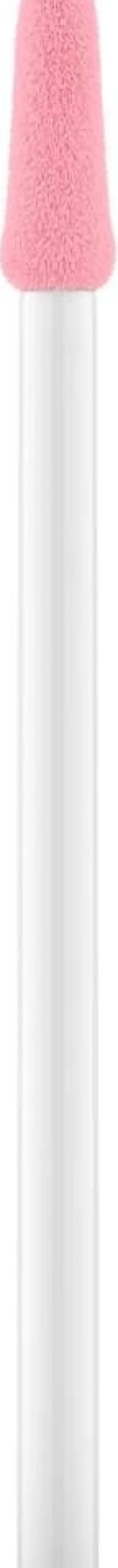 Best Catrice Marble-licious Liquid Lip Balm 010