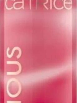Discount Catrice Marble-licious Liquid Lip Balm 040