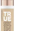 Best Catrice peitevoide True Skin High Cover Concealer 4,5 ml 039