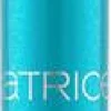 New Catrice silmänrajauskynä 20H Ultra Precision Gel Eye Pencil WP 090