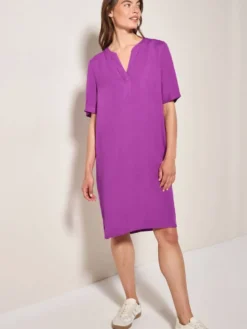 Best Cecil mekko 144333 16244 Purppura