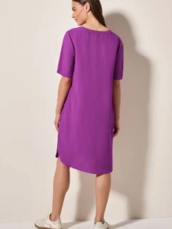 Best Cecil mekko 144333 16244 Purppura