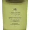 Best Chesapeake Bay tuoksukynttilä Awaken & Invigorate M
