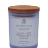 Chesapeake Bay tuoksukynttilä Serenity & Calm S Clearance