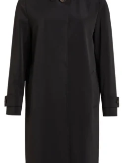 Sale Cinzia Rocca takki 1R11-001-5314 1 Black