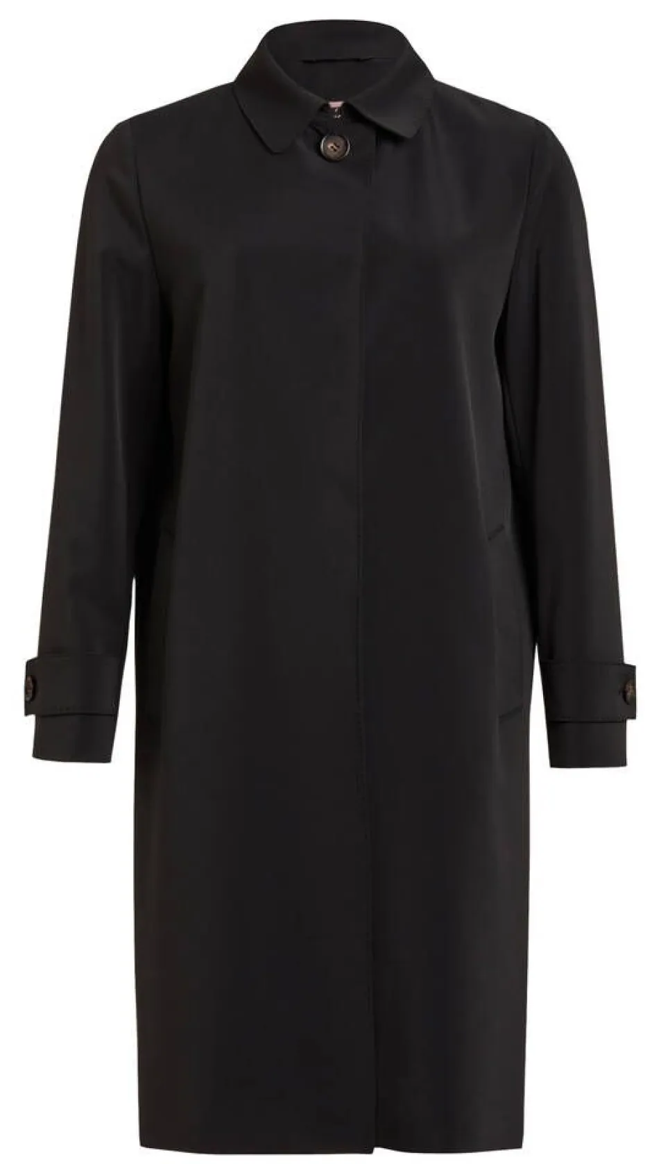 Sale Cinzia Rocca takki 1R11-001-5314 1 Black