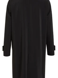 Sale Cinzia Rocca takki 1R11-001-5314 1 Black