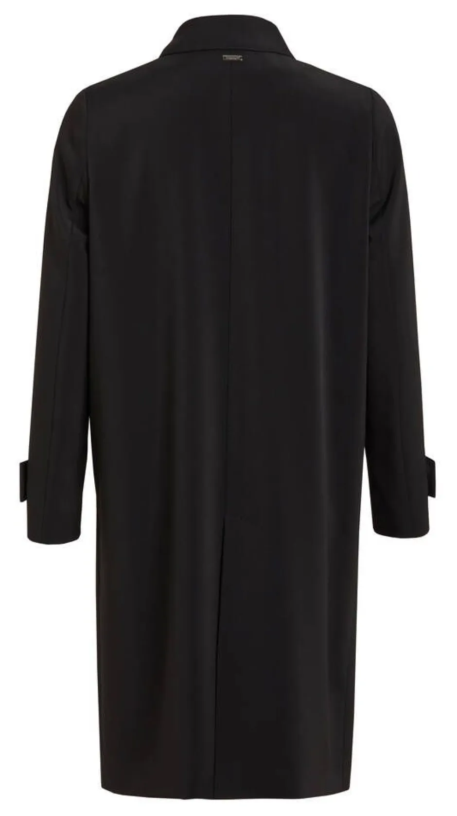 Sale Cinzia Rocca takki 1R11-001-5314 1 Black