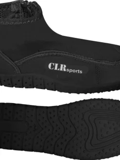 CLR Sports CLR Sport Neopreenitossu 46 MUSTA Clearance