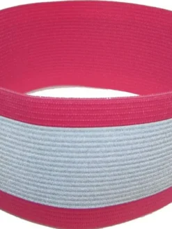 Discount CLR Sports heijastinpanta pinkki