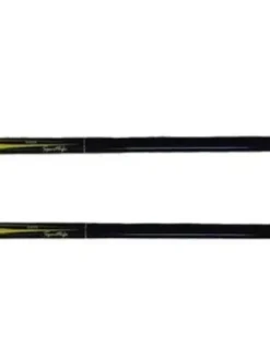 CLR Sports hiihtosauvat 80 cm Discount