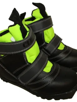 CLR Sports monot 27 Outlet