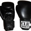 CLR Sports nyrkkeilyhanskat Pro 10 oz Online
