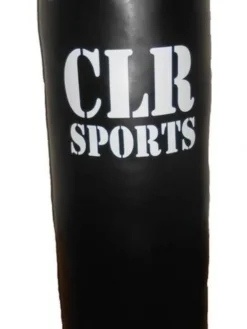 CLR Sports nyrkkeilysäkki 25 kg
