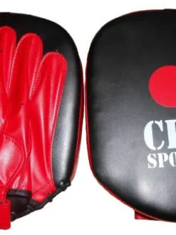 Discount CLR Sports pistehanskat