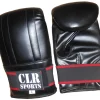 CLR Sports säkkihanskat Pro M Sale