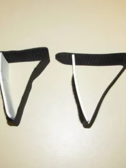 Discount CLR Sports suksenpidike Ski Strap Slalom