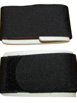 CLR Sports suksenpidike Ski Strap murtomaasuksille Discount