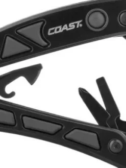 Discount Coast monitoimityökalu LED Pro LED155