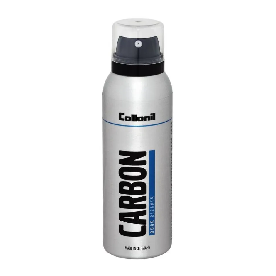 Collonil hajunpoistaja Carbon Odor Cleaner 125ml Clearance
