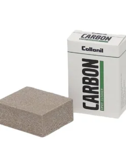 Collonil hiontakumi Carbon Spot Cleaner Best