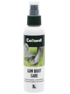 Collonil hoitoaine Gum Boot Care 150 ml