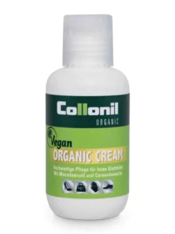 Online Collonil hoitobalsami Organic Cream 100ml