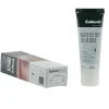 Collonil nahkavoide Waterstop 050 Väritön 75ml Discount