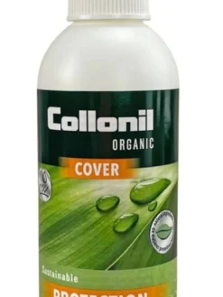 Best Collonil Organic COVER 200ml