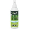 Collonil puhdistusaine Organic Bamboo Lotion 150ml Sale