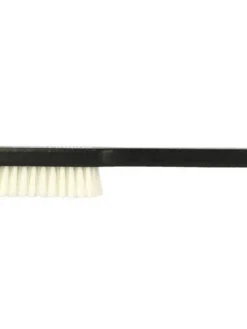 Collonil puhdistusharja Carbon Cleaning Brush