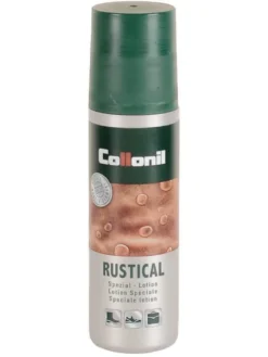 New Collonil Rustical 100ml
