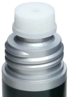 New Collonil Rustical 100ml
