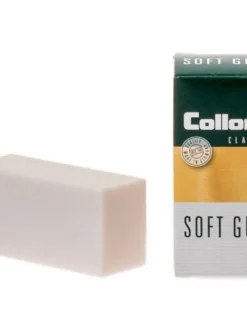 Online Collonil Soft Gum
