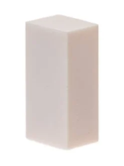 Online Collonil Soft Gum