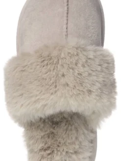 Create aamutossut B903399 Grey Hot