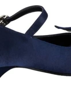 Create juhlakengat R19-2-386 DARK BLUE Sale