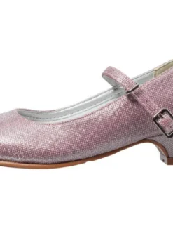 Create juhlakengat R19-2-386 Glitter pink Sale