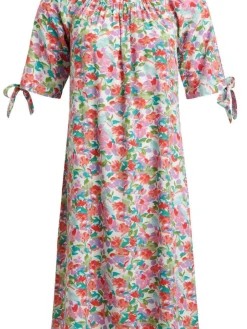 Best Create mekko Varpu White / Valkoinen