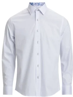 Sale Create paita Oaklynn Extra Slim Fit