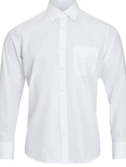 Best Create paita One Modern fit