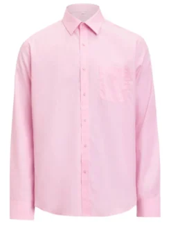 Discount Create paita One Modern fit